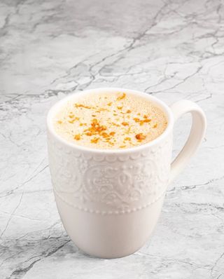 Раф ирис   350 ml