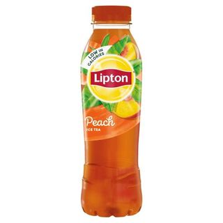 Lipton