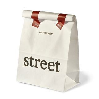 Saco TakeAway
