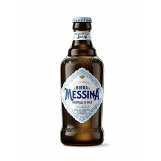 Birra Messina