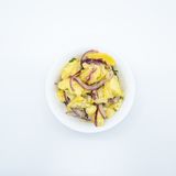 Krompir salata 150 gr