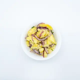 Krompir salata 150 gr