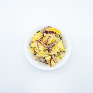 Krompir salata 150 gr