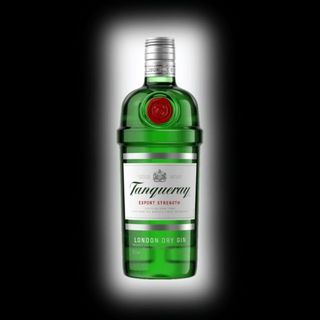 Gin Tanqueray 70cl