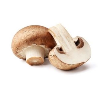 Гъби на скара (200г)