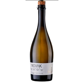 Novak Spumant Brut