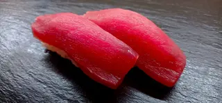 Nigiri Tuńczyk