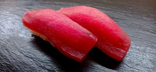 Nigiri Tuńczyk