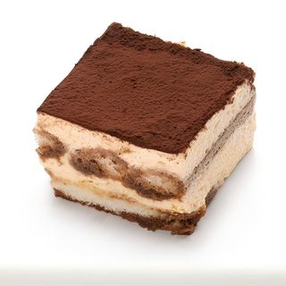 Торта тирамису