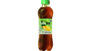 Fuse Tea Манго-ананас (0,5 л.)