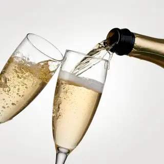 Prosecco 750ml