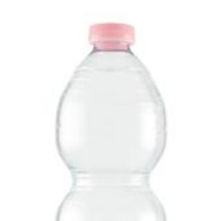 Acqua Nat/Frizz