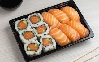 Menu salmone (small)