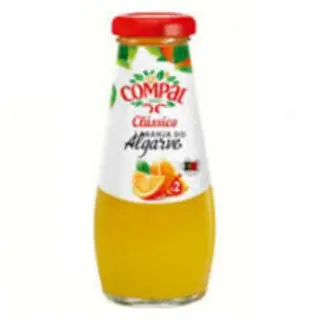 Compal