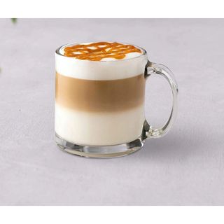 Macchiato