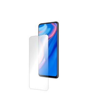 Folie Mata  Huawei P Smart Z - Doar-Display