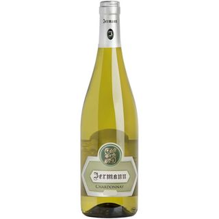 Chardonnay Jermann 0.75l