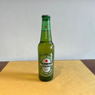 Heineken