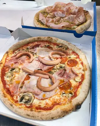 Diavola