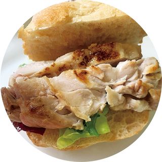 30. Pan Bao B (1 Uds.)