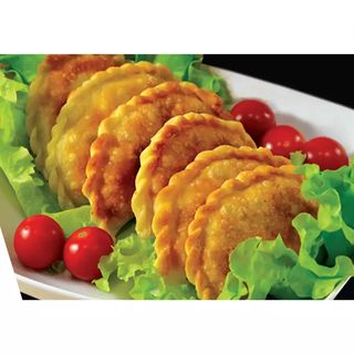 "ჩებურეჩკი"