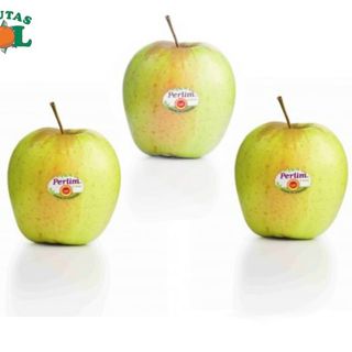 Golden Perlim (1Kg. Aprox)