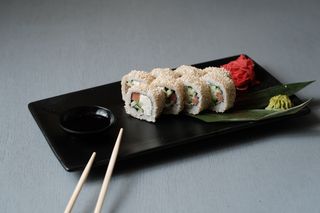 Բոսթոն Սպիտակ