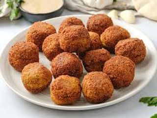 Falafel - 1 porzione