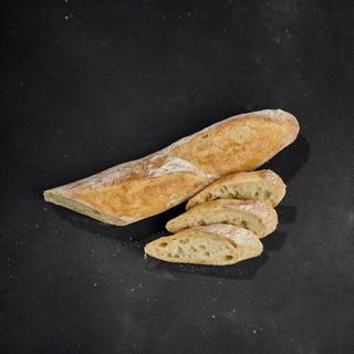 Багет "Європейський", 280г (39918)