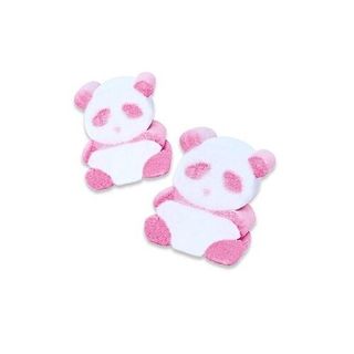 Nubes Osos (100 Gr.)