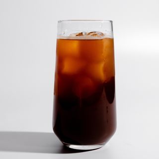 Айс американо (250 мл.)