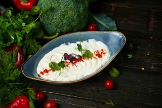 Хайдари