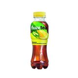 FUZE TEA AL LIMONE