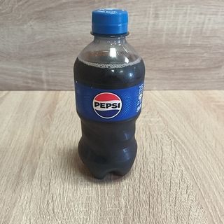 Pepsi, 330ml