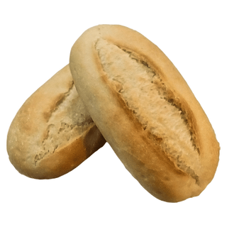 Chiflă