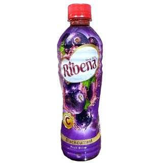 Ribena (Small)