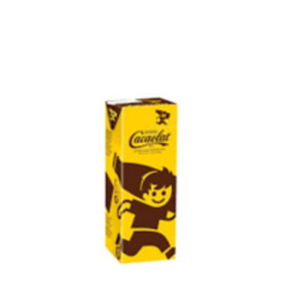 Cacaolat
