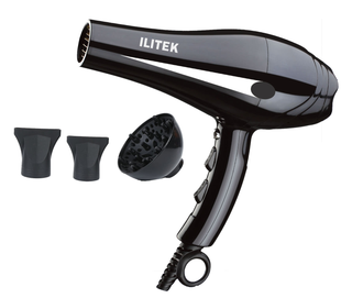 Ilitek - Il 6525 Ფენი