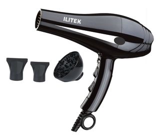 Ilitek - Il 6525 Ფენი