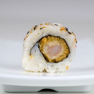 Sushi Yoko Rolls Siroko, 8 Unidades