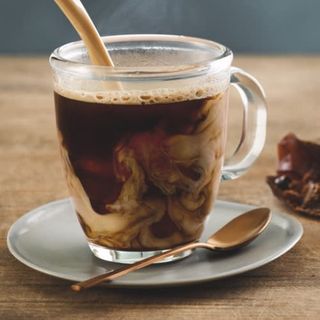 Carajillo De Baileys