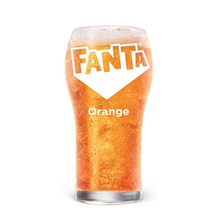 ფანტა კლასიკი