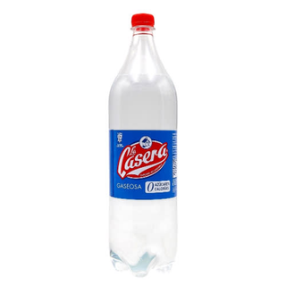 Casera (330 Ml.)