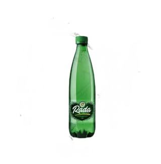 Voda PVC Rada 