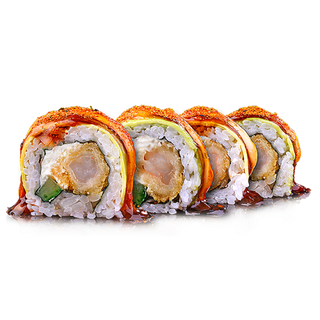 ФИЛАДЕЛФИЯ КАПИТАН КУК 4 БР