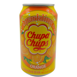 Chupa Chups Orange