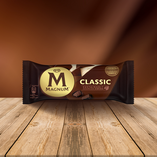 MAGNUM Classic 110ml