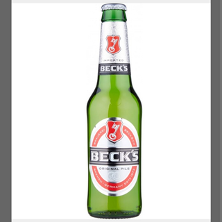 Beck's 