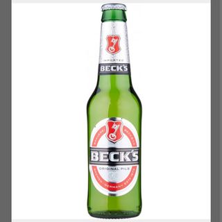 Beck's 