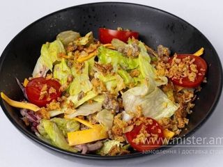 Салат М10 (340g)